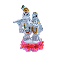 Silver Murti 999T