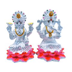 Silver Murti 999T