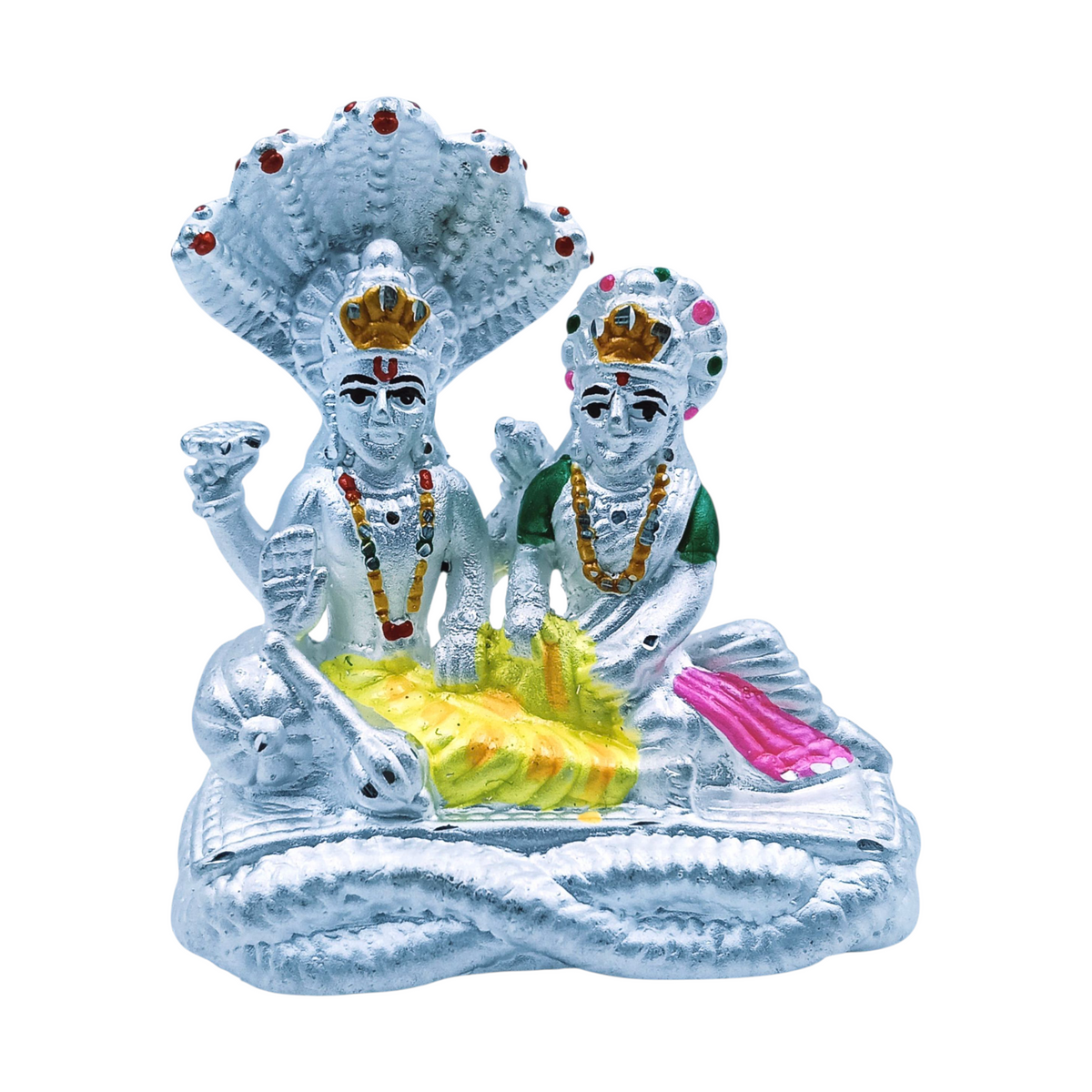 Silver Murti 999T