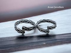 Silver Plain Bichiya