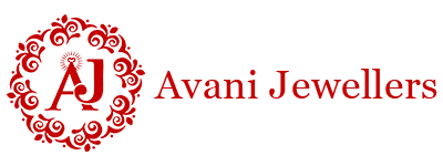 Avani Jewellers