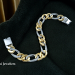 Avani jewellers silver bracelets