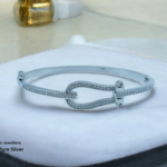 Women Bangle