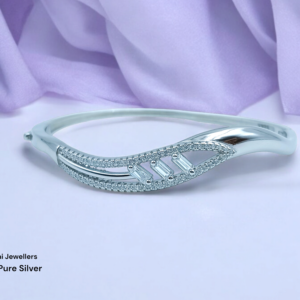 Women Bangle