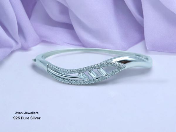 Women Bangle