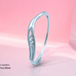 Women Bangle