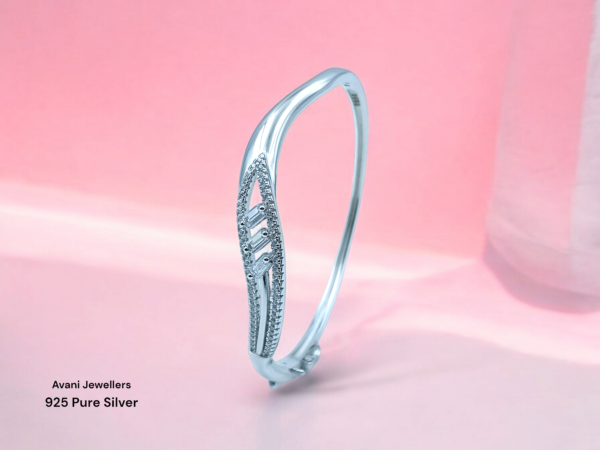 Women Bangle