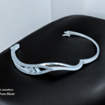 Women Bangle