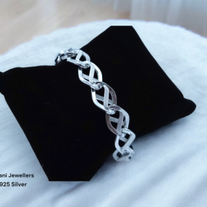 Gents Bracelet