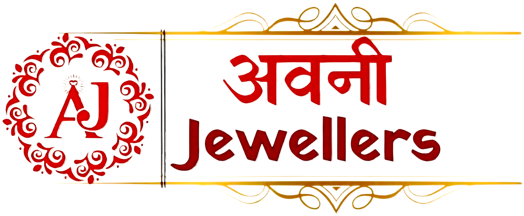 Avani Jewellers