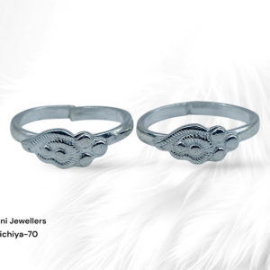 silver plated rings for women