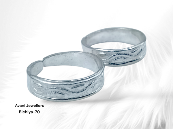 silver plated rings for women