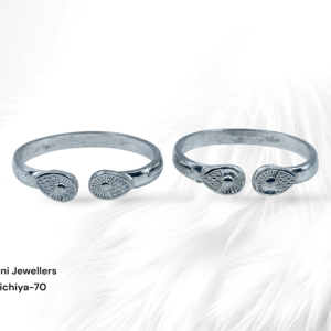 silver plated rings for women