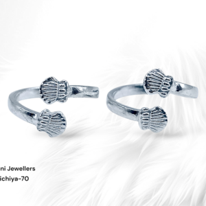 silver plated rings for women